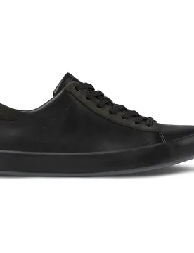 Baskets Andratx Black EU 45 - Camper - FashionsVida