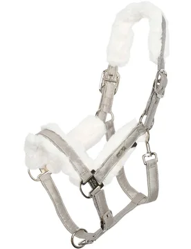 Halfter HVP WELMOED SHINE kit Full - HV POLO - FashionsVida