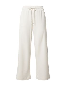 Pantalón 'Banu 33'