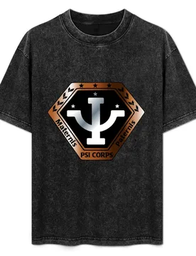 The Corps is Mother, the Corps is Father T-Shirt Outdoor Working T-Shirt - Aliexpress - FashionsVida