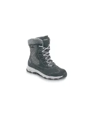 Botas de invierno para mujer Civetta GTX gris 41
