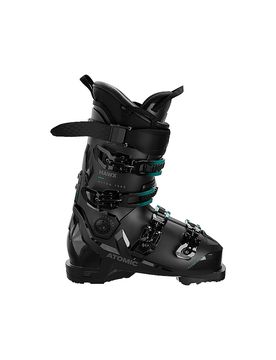 Chaussures de ski Hawx Ultra 130 S GW noir 28-28,5 (43 1/2 - 44)