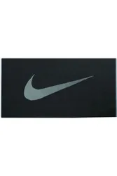 Nike Unisex Big Logo Sports Towel