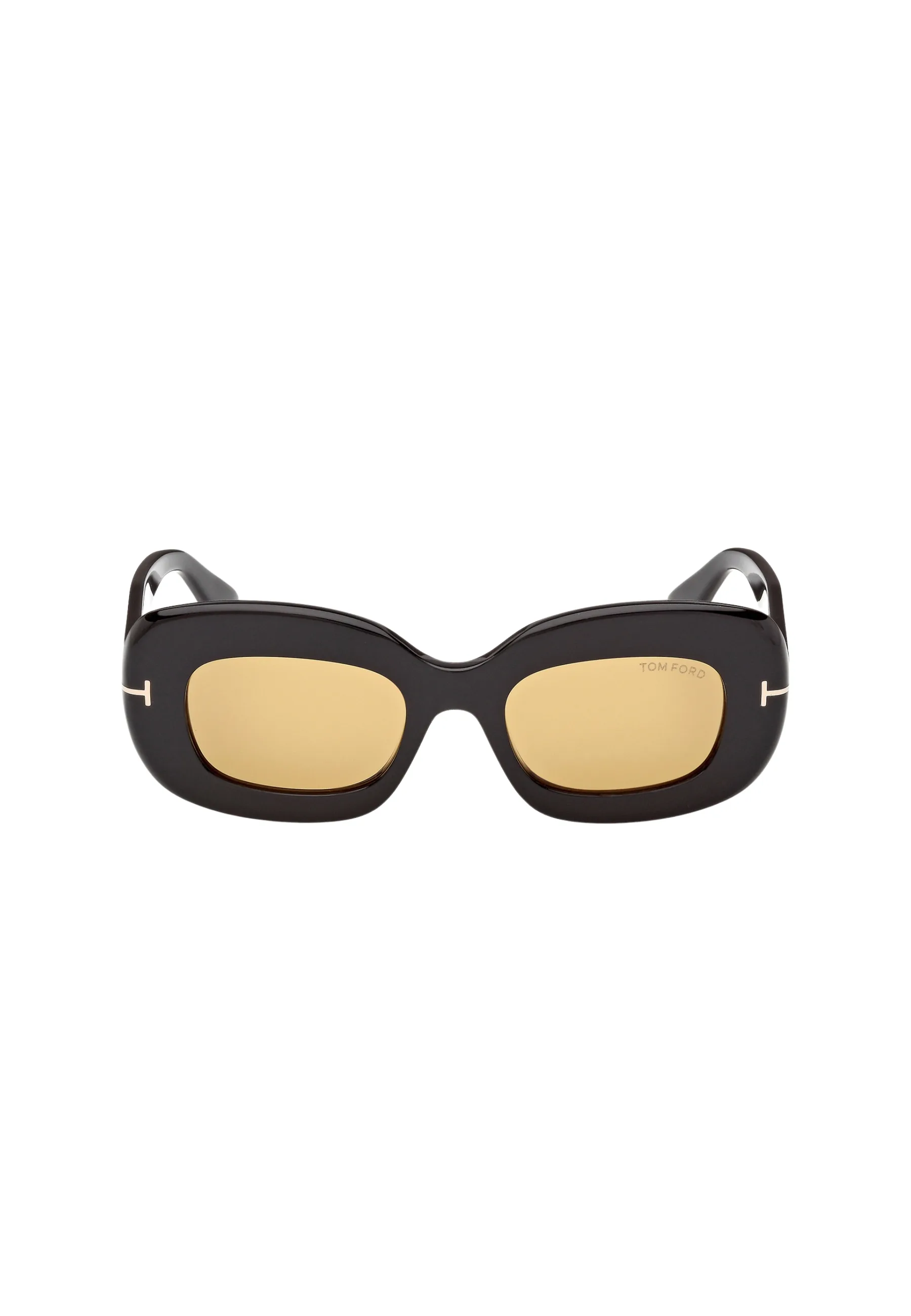 Occhiali da sole Islay 02 FT1345-01E Donna - Tom Ford - FashionsVida