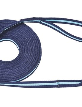 Busse Longe Change, navy-atoll 8m