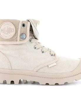 Baskets Baggy Sahara / Safari EU 39 - Palladium - FashionsVida