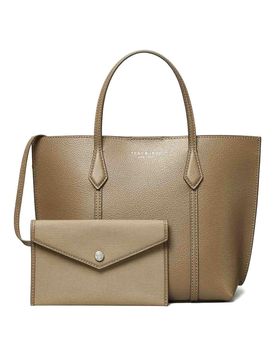 Tory Burch TOTE BAG Perry
