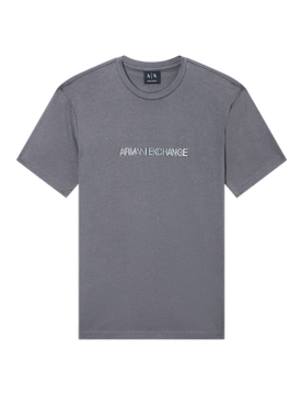 Para hombre. XM002785AF10358U8144 Camiseta Premium chimera (XXL), Casual, Algodón, Manga corta
