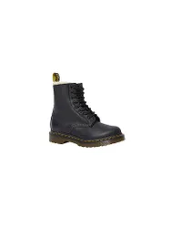 Dr Martens Boots SERENA 1460 nero 40