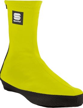 Infinium bootie cubrezapatillas ciclismo (M)