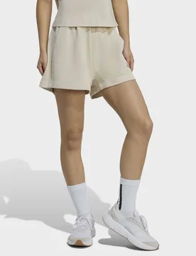 ADIDAS SHORT ALL SZN S - Adidas - FashionsVida