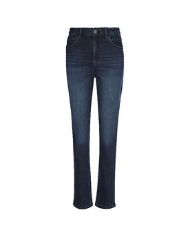 Jeans Slim Fit azul oscuro 44