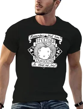Spektors Tangerines - That Time Illustrated Lyrics - Regina Spektor. T-Shirt customizeds custom shirt fashion shirts T-shirt men - Aliexpress - FashionsVida
