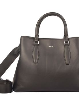 JOOP! Bolso de mano 'Emery' negro