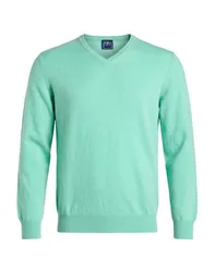 Pullover Herren Smaragdgrün 48,50,52,54,56,58,60 Herren