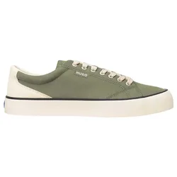 Hugo Baskets Cross 10221518 Blue Dark Green EU 42