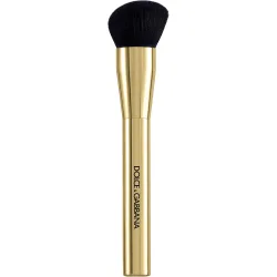 Dolce & Gabbana - Brocha Foundation Beauty Brush de Dolce & Gabbana