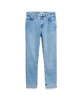 Jeans AARJO TARPA azul claro 36/L32