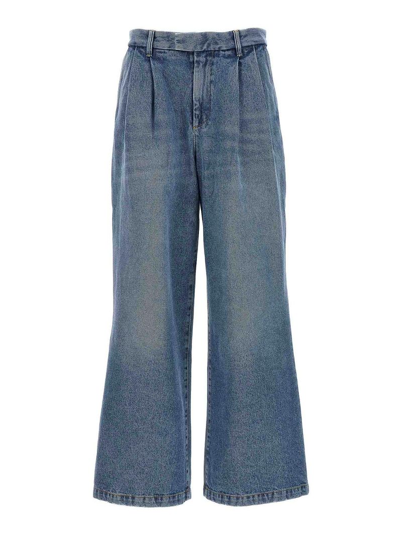 Armarium giorgia jeans