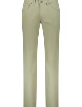 Hose 5-Pocket Modern Fit male - 38 / /30 - FashionsVida