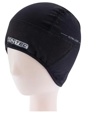 Sous Casque Red Line Head Buffer Dlx