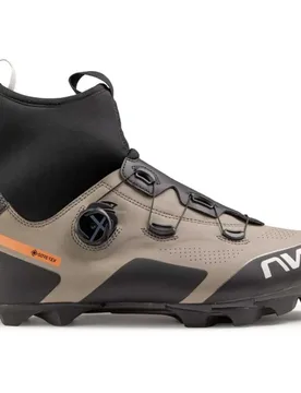 Chaussures Vtt Celsius Xc Gore-tex® - Northwave - FashionsVida