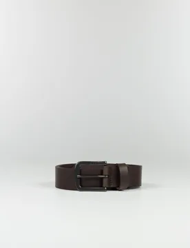 LEVI'S® CINTURA 90 - LEVI'S® - FashionsVida