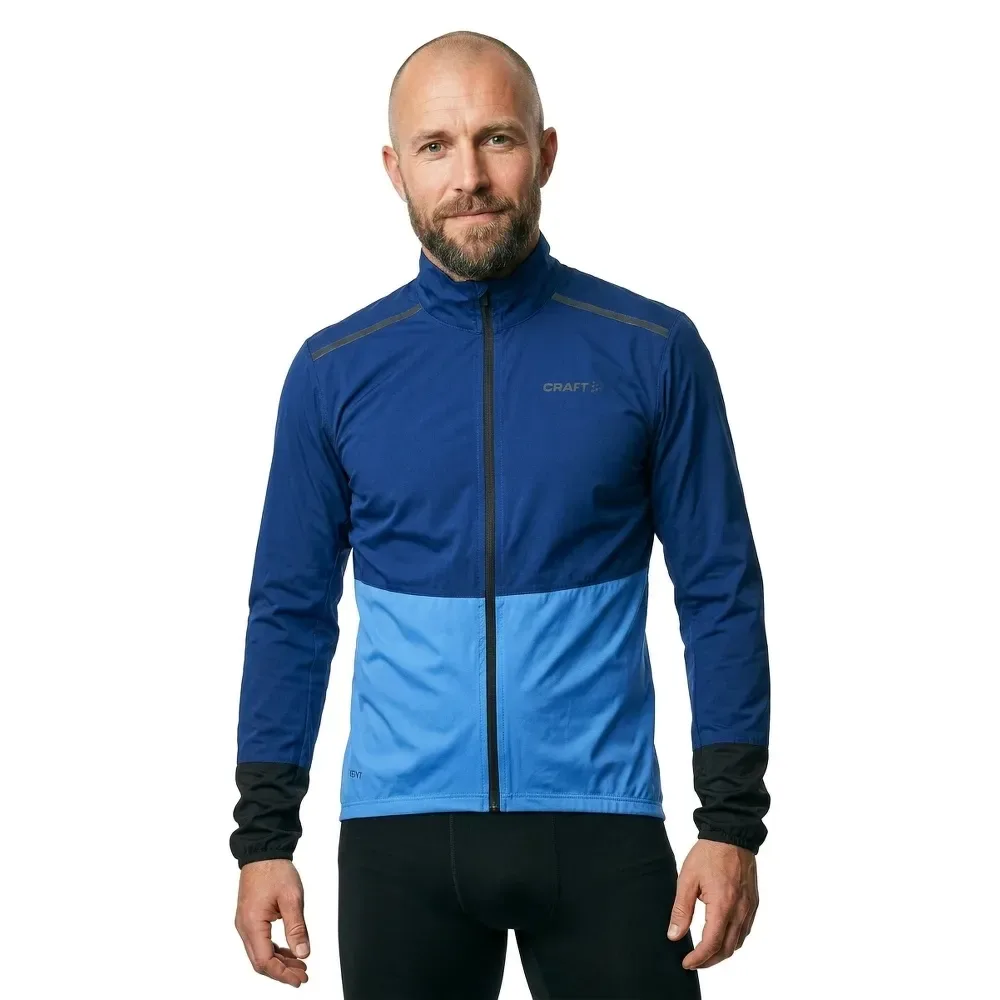 Craft Veste Adv Endur Hydro - Craft - FashionsVida