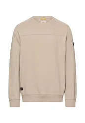 XXL Sweatshirts male
