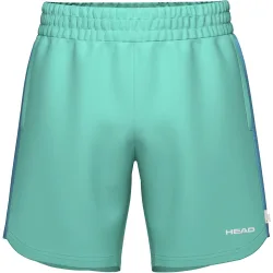 Pantalones cortos de hombre POWER