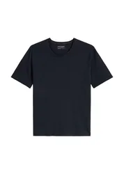 Jersey T-Shirts Shortsleeve male