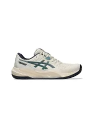 Scarpe da tennis da uomo Gel-Challenger 15 Clay beige 43 1/2