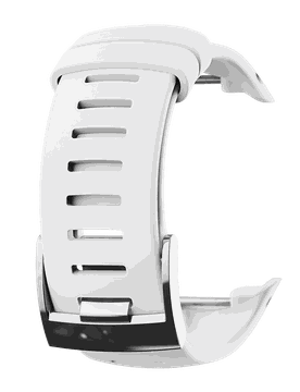 D4i Novo CINTURINO BIANCO