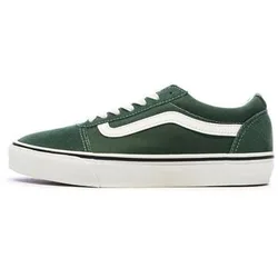 Sneaker Ward 39;40;41;42;40 1/2;42 1/2 Male