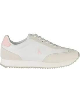 Damen SPORTSCHUH Weiß YW0YW01828_BI0LD