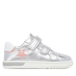 Sneakers 7905122 M Silberfarben 27 female