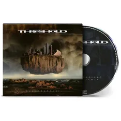 Hypothetical (2026 Remix) von - CD (Jewelcase, Re-Release) - None - unisex