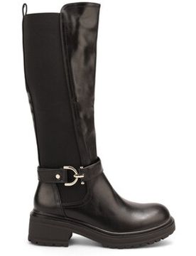 Stiefel Mit Absatz 76508_p181082 39