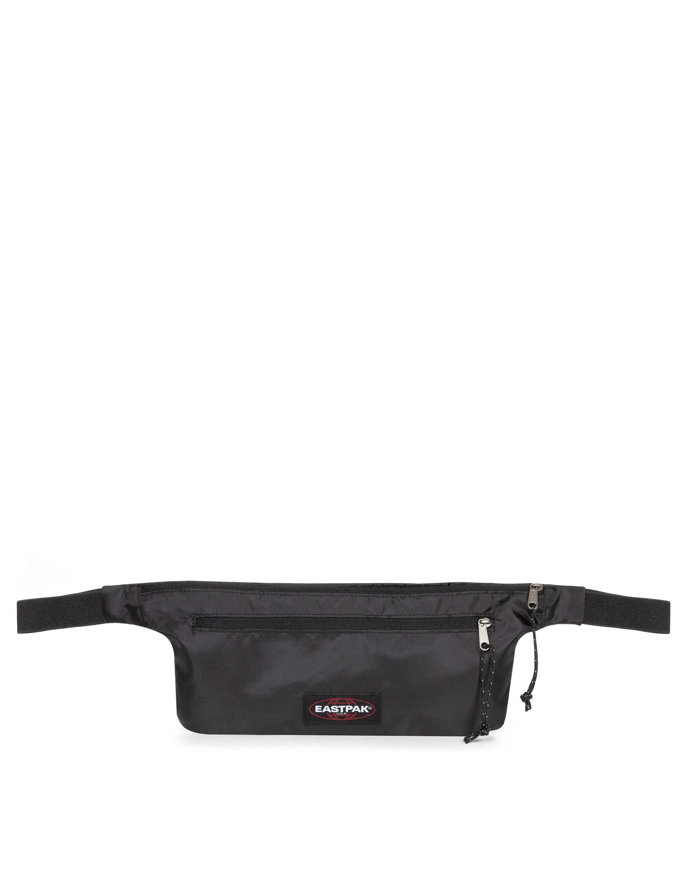 Safewaist, 100% Polyester black Petit unisex - Eastpak - FashionsVida