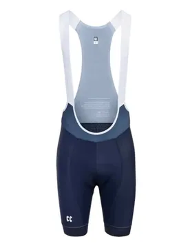 Salopette Passion Z6 Navy Blue