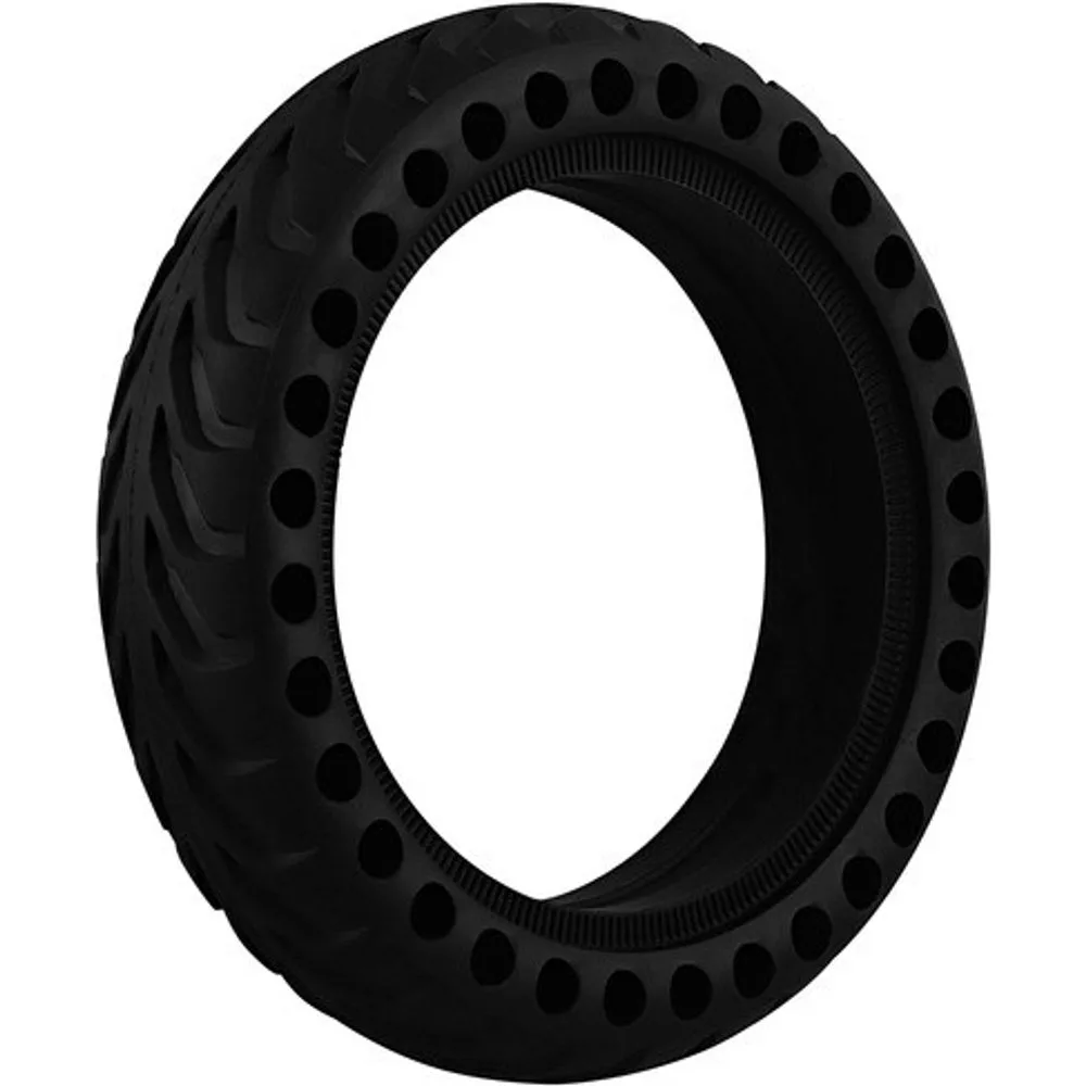 Neumático para scooter 8,5" antipinchazos - TNB - FashionsVida