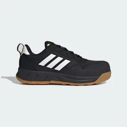 SCARPE ANTINFORTUNISTICHE ARGARO LOW W S1PS 41 Black