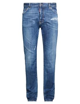 Jeanshose Herren Blau 48,50,54 Herren