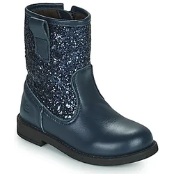 Kinderstiefel Jucker 24;25;26 Female