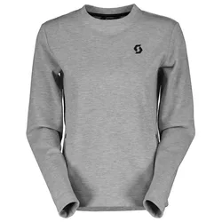 Scott Sweat-shirt Tech