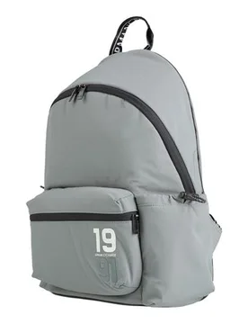 Rucksack Herren Salbeigrün -- Herren - Armani exchange - FashionsVida