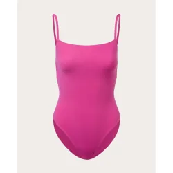 Lido - Traje de baño Tre