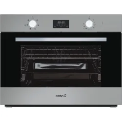 Horno Multifunción 6 Funciones, CMD 5007 X