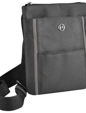 Handtasche Delta Einheitsgrösse Female