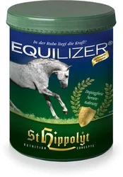 St. Hippolyt Equilizer 1 kg